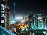 Zhejiang elevator alarm system will be completed end of this year