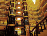 Future progress resolve the trend of energy-saving elevator