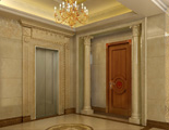 Elevator safety issues that must be taken seriously